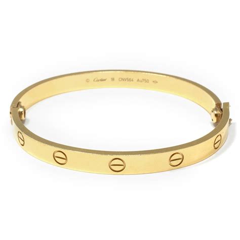 cartier bangles bracelet|cartier bangle bracelet copies.